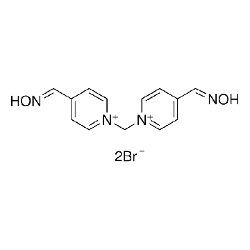 MMB-4，5MG，SML1059-5MG，Sigma