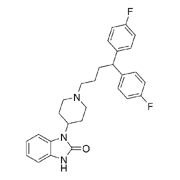匹莫齐特，1G，P1793-1G，Sigma