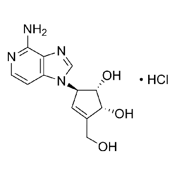 3-去甲肾上腺素A 盐酸盐，1MG，SML0305-1MG，Sigma