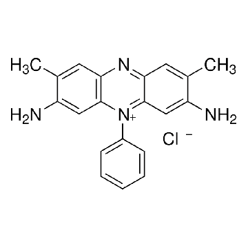 藏红 O，100G，S8884-100G，Sigma