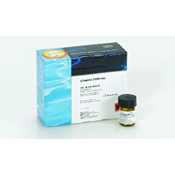 不含EDTA的cOmplete™蛋白酶抑制剂混合物，3X20TABLETS，5056489001，Roche