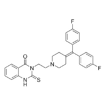 二酰甘油激酶抑制剂II，5MG，D5794-5MG，Sigma