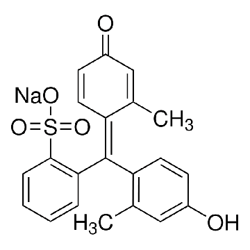 m-Cresol Purple sodium salt，5G，211761-5G，Sigma