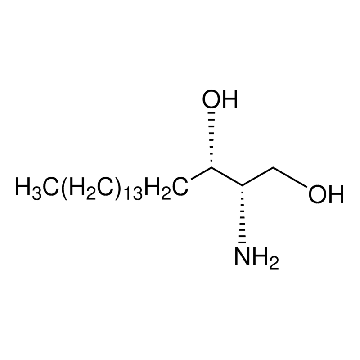 ʟ-threo-Dihydrosphingosine，1MG，D4681-1MG，Sigma