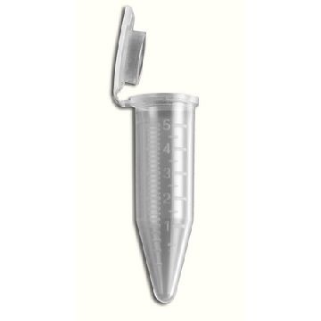 Benchmark Centrifuge Tube，200EACH，BMSC1005T5ST-200EA，Sigma