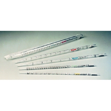 Corning® Costar® Stripette® 血清移液管，独立包装，100EA，CLS4501-100EA，Sigma