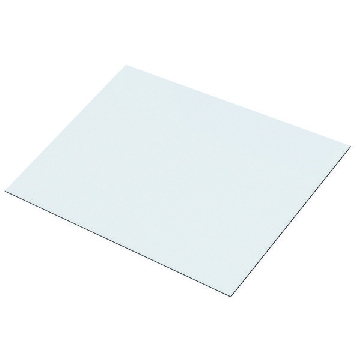 Grace Bio-Labs SecureSeal™ adhesive sheets，1EA，GBL620002-1EA，Sigma