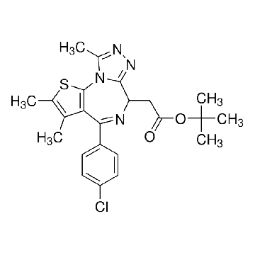 (+/-)-JQ1，5MG，SML0974-5MG，Sigma