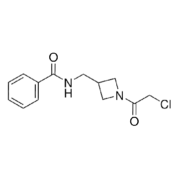 WH-9943-103C，5MG，SML3820-5MG，Sigma