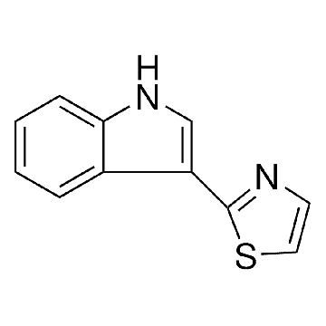 植保素，5MG，SML1016-5MG，Sigma