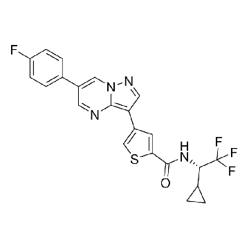 ULK-101，5MG，SML3480-5MG，Sigma