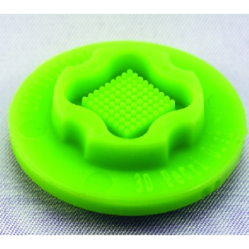 MicroTissues ® 3D培养皿® 微成型球状体，6EA，Z764019-6EA，Sigma