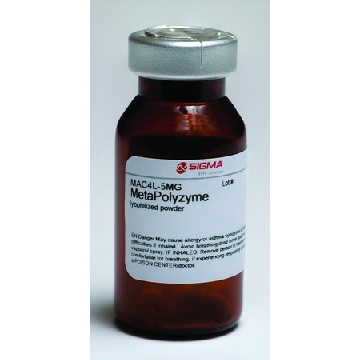 多聚酶，5MG，MAC4L-5MG，Sigma