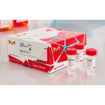 MilliShot® Penicillin-Streptomycin Ready Made Solution，5ML，P9080-20X5ML，Sigma