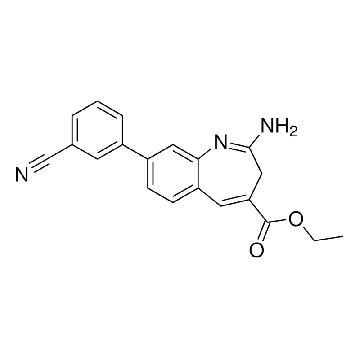 TL8-506，5MG，SML3687-5MG，Sigma