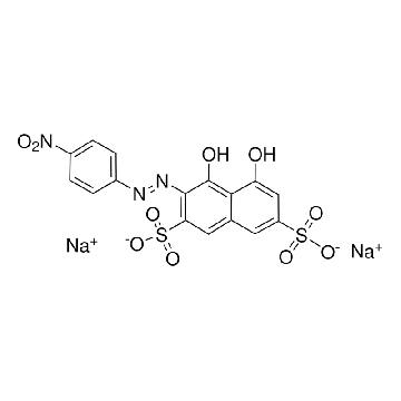 铬变素 2B，10G，27130-10G，Sigma