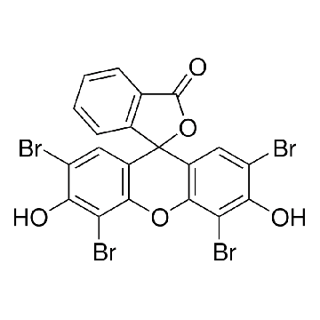 伊红 Y，25G，230251-25G，Sigma