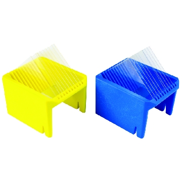 Wash-N-Dry™ 盖玻片架，1EA，Z743684-1EA，Sigma