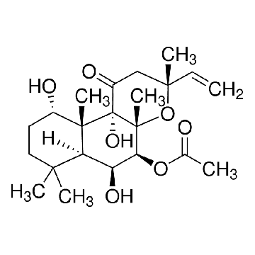 毛喉素，10MG，F6886-10MG，Sigma