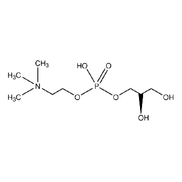 L-α-甘油磷酸胆碱，100MG，G5291-100MG，Sigma