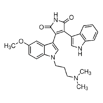 Gö 6983，1MG，G1918-1MG，Sigma