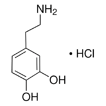 盐酸多巴胺 盐酸盐，10G，H8502-10G，Sigma