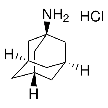 盐酸金刚烷胺 盐酸盐，5G，A1260-5G，Sigma