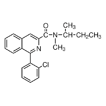 PK 11195，10MG，C0424-10MG，Sigma