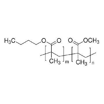 Eukitt® 快速硬化封固剂，100ML，03989-100ML，Sigma
