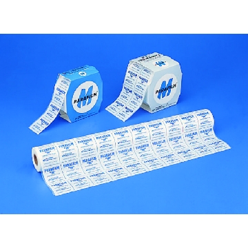 PARAFILM® M封口膜，1EA，P7668-1EA，Sigma