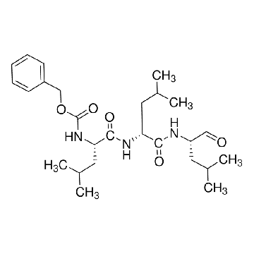 MG-132（R），5MG，SML1135-5MG，Sigma