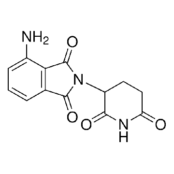 泊马度胺，25MG，P0018-25MG，Sigma