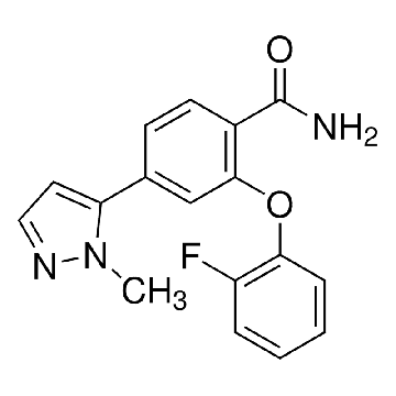RBPJ Inhibitor-1，5MG，SML3459-5MG，Sigma