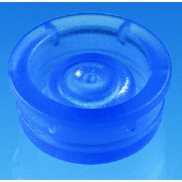 BRAND®微型紫外线比色皿盖子，100EA，BR759240-100EA，Sigma
