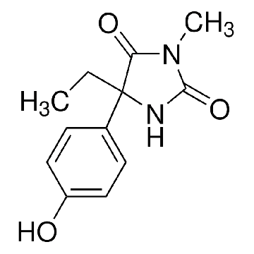 4-羟基美芬妥英，10MG，UC126-10MG，Sigma