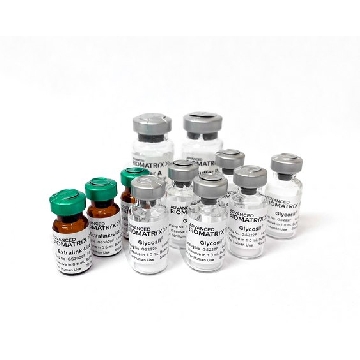 HyStem® Thiol-Modified Hyaluronan Hydrogel Kit，，GS311F，Sigma