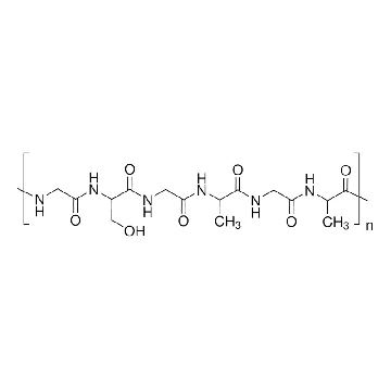 丝素溶液，20ML，5154-20ML，Sigma