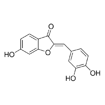 Sulfuretin，5MG，SML3002-5MG，Sigma