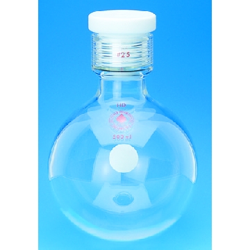 Ace round-bottom pressure flask，1EA，Z567205-1EA，Sigma