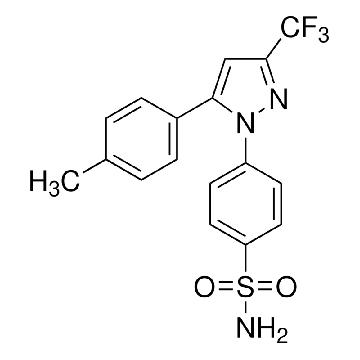 塞来昔布，50MG，SML3031-50MG，Sigma
