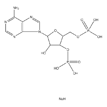 腺苷 3′,5′-二磷酸 二钠盐，25MG，A5763-25MG，Sigma