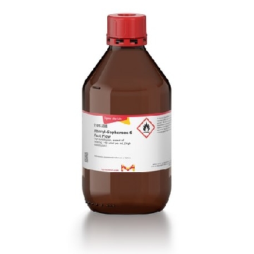 苯基琼脂糖，50ML，P2459-50ML，Sigma