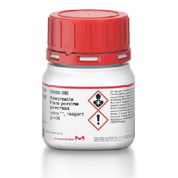 胰脂肪酶 来源于猪胰腺，100G，V900486-100G，Sigma