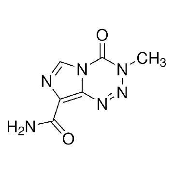 替莫唑胺，25MG，T2577-25MG，Sigma