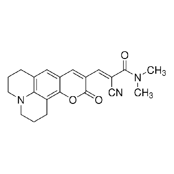 GSHtracer，1MG，SML2575-1MG，Sigma