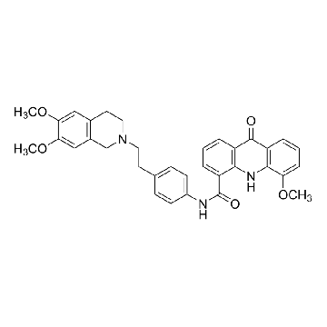 依克立达，50MG，SML0486-50MG，Sigma