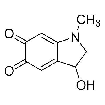 肾上腺色素，250MG，A5752-250MG，Sigma
