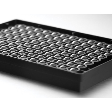 康宁®球体微孔板，5EA，CLS4515-5EA，Sigma