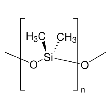 Dimethylpolysiloxane，100G，DMPS1M-100G，Sigma