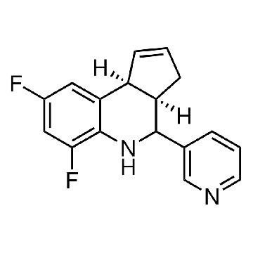 GBF1抑制剂Golgicide A，5MG，G0923-5MG，Sigma